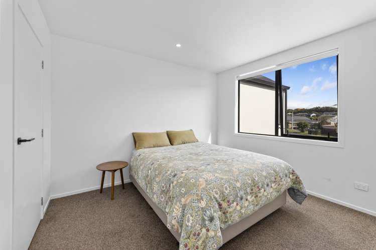 30 Lochend Street Musselburgh_19