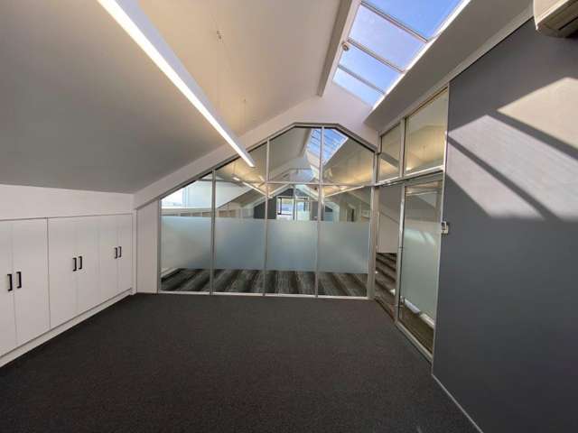 8 Cleveland Road Parnell_3