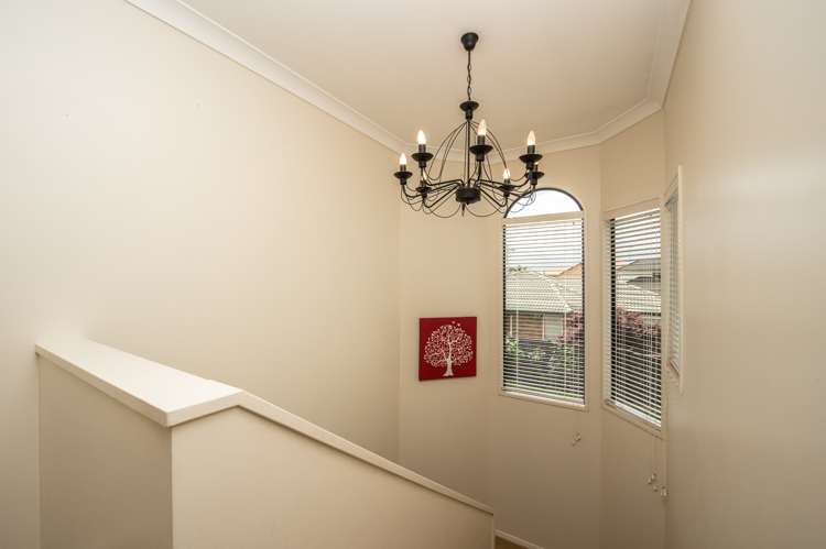 20 Ballantrae Place Huntington_12