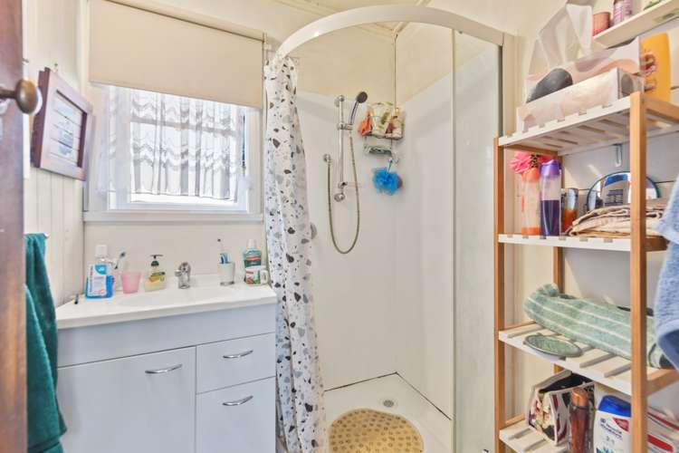 333 High Street Motueka_8