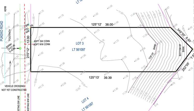 Lot 3, 30 Pūkeko Road Hobsonville_6