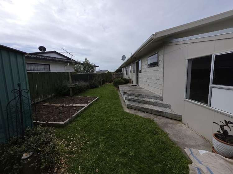 5 Simcox Street 1324_20