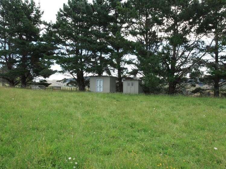 4349 Highway Pepepe_6