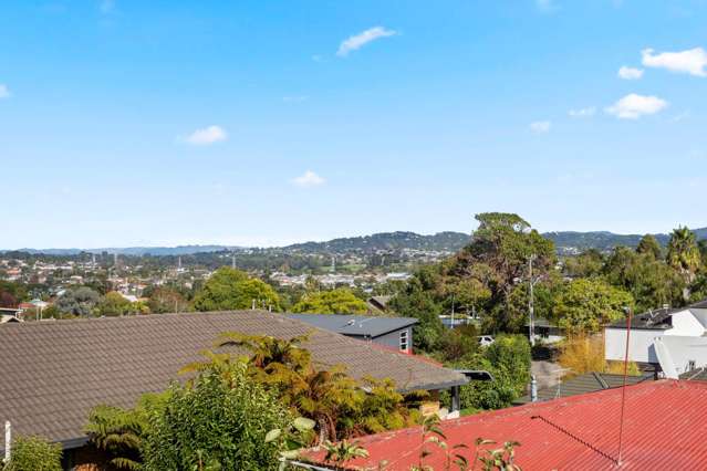 109B New Windsor Road New Windsor_4