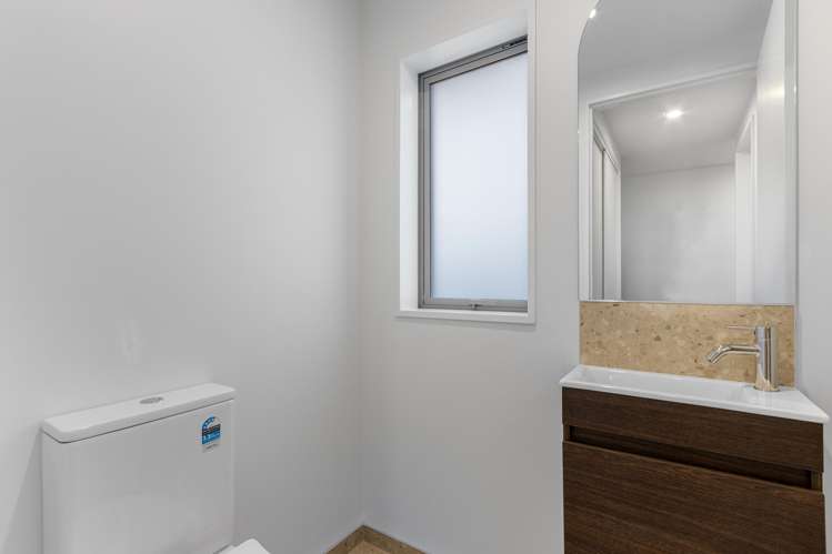 59 Whitehorn Drive Lincoln_12