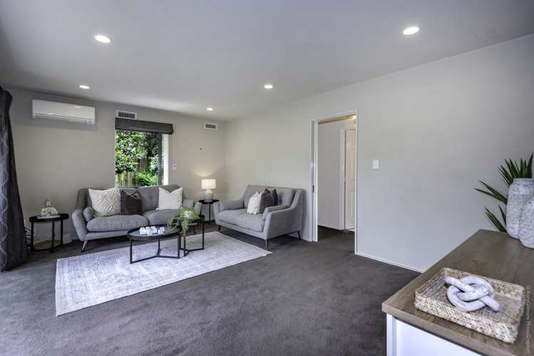 22 Studholme Street Somerfield_7