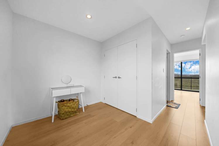 37B Murphys Park Drive Flat Bush_18