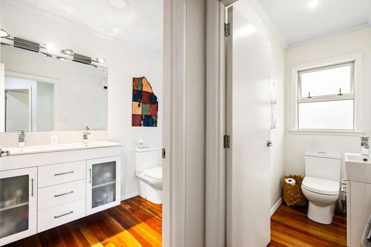 343 Kennedy Road Pirimai_11