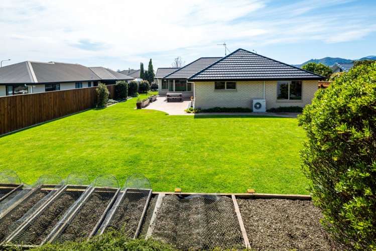 13 Kendall View Stoke_21