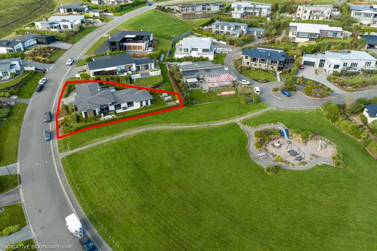 9 Rock Hill Drive Kennedys Bush_25