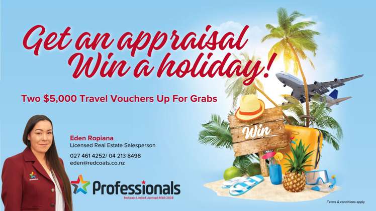 13 Mcdonald Street Taita_20