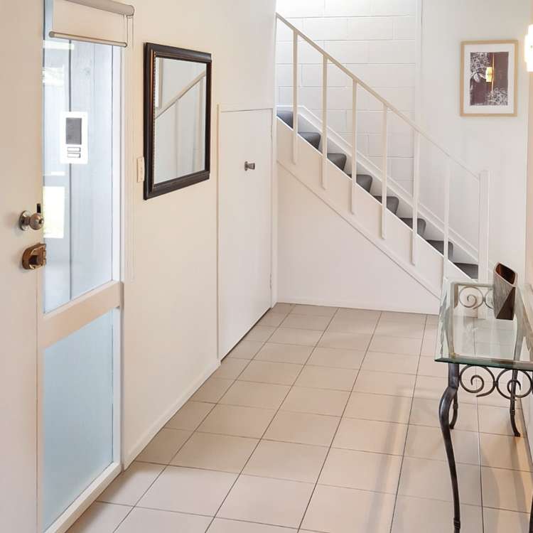 112 Roberts Street Taupo_6