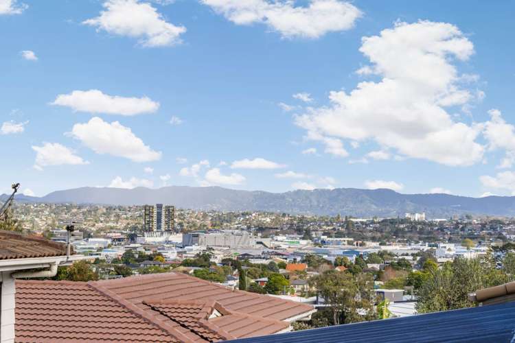 235 Blockhouse Bay Road Avondale_6