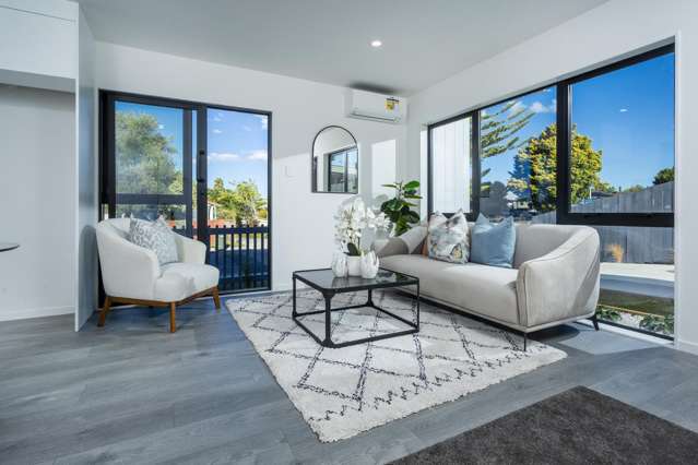 Lot 1/13 Normandy Place Henderson_2