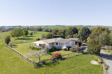 160 Tait Road_1
