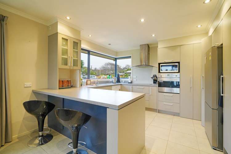 293 Staunton Road West Plains_1