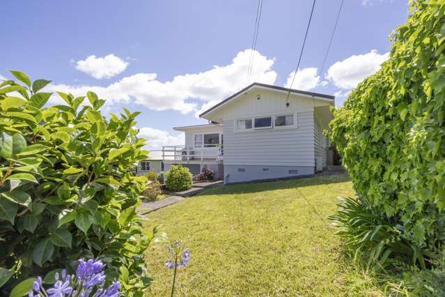 27 Mason Street New Lynn_1