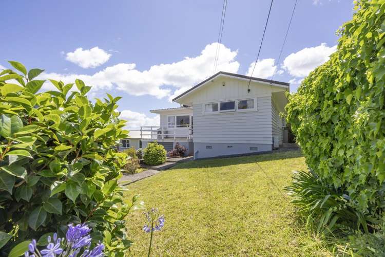 27 Mason Street New Lynn_1