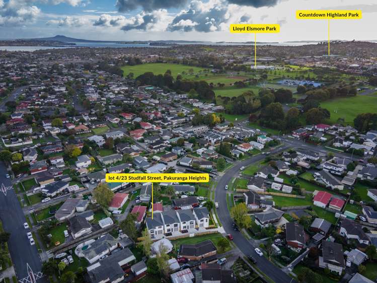 23D Studfall Street Pakuranga Heights_27