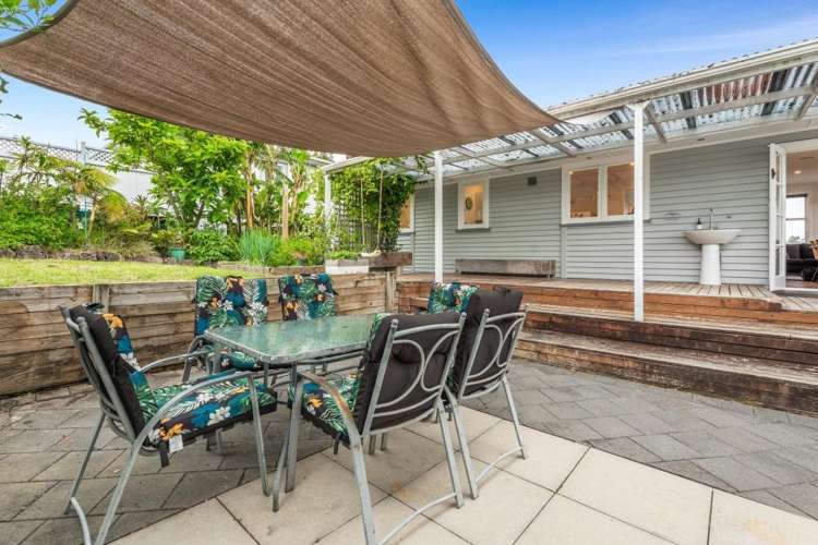 39 Mary Dreaver Street 1733_9