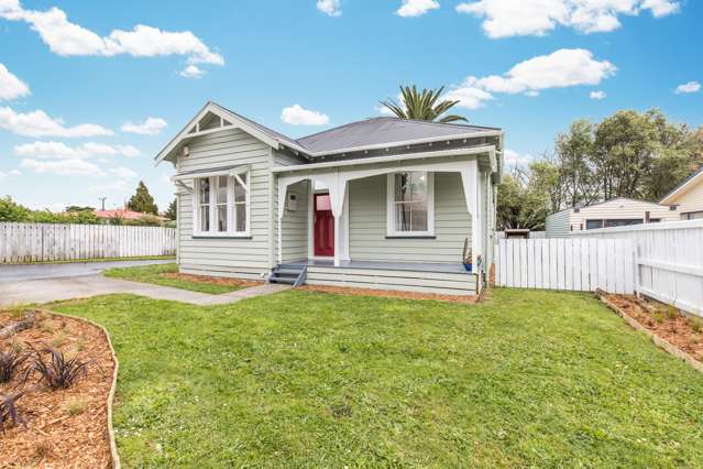 96a George Street Tuakau_1