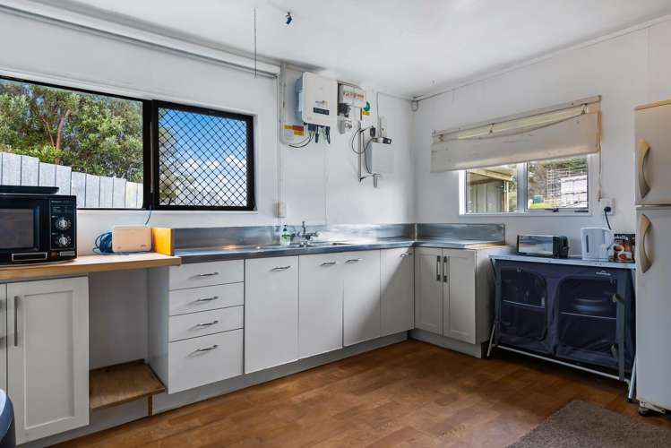 100 Simon Urlich Road Karikari Peninsula_20