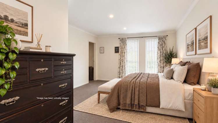 42 Blunt Road Te Kauwhata_7