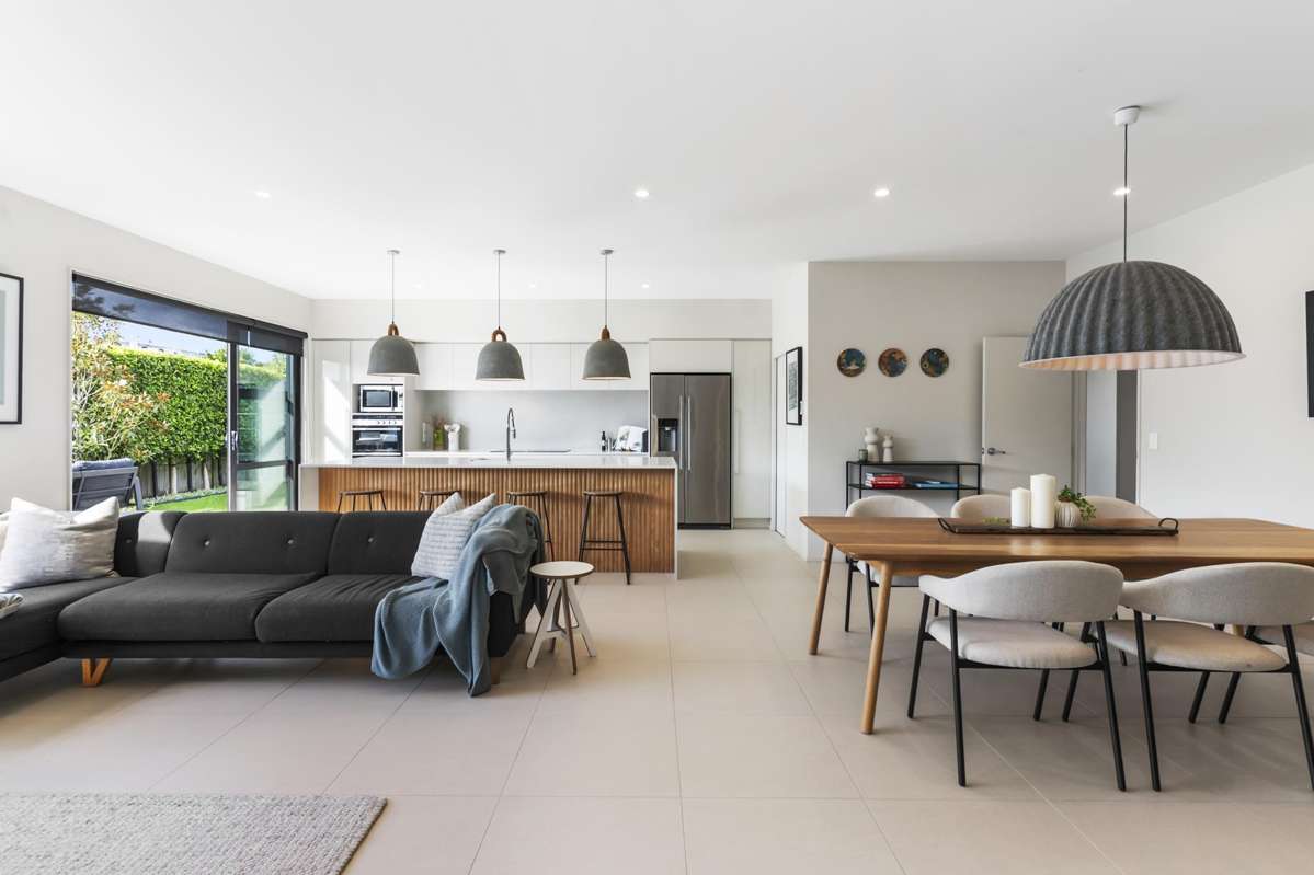 9 Kibblewhite Avenue_5