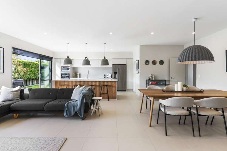 9 Kibblewhite Avenue Beachlands_9