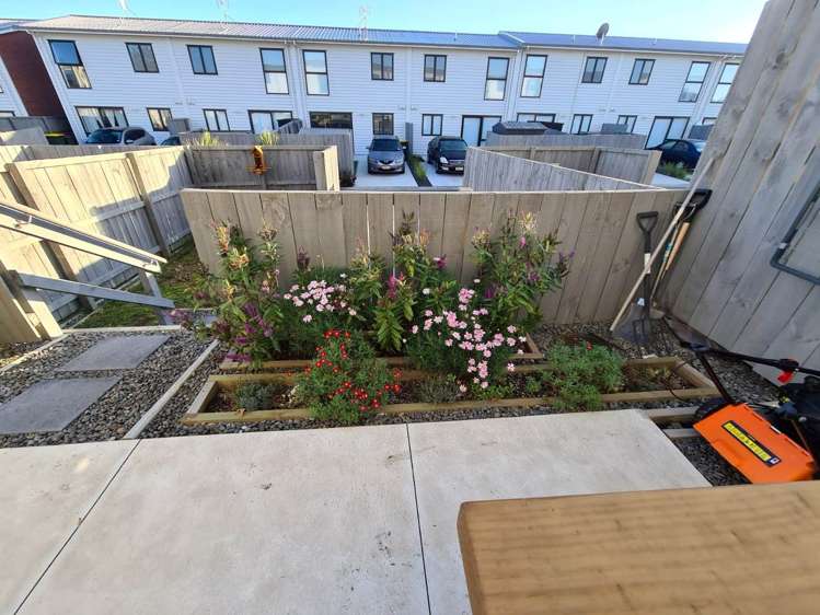 3/38 Brigham Creek Road Whenuapai_9