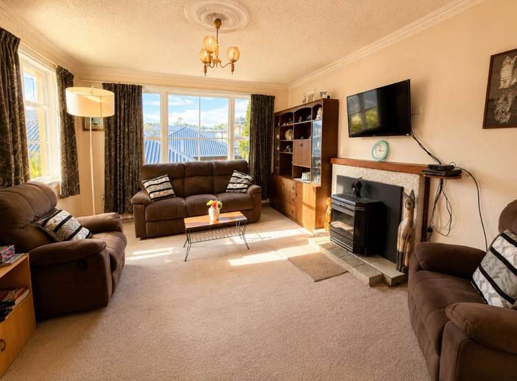 8 Leicester Street_1