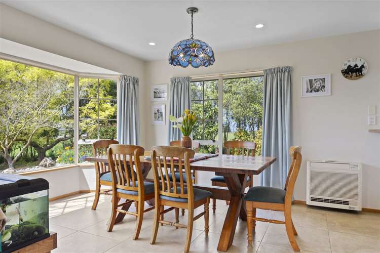 119 Forestry Road Ashley_9