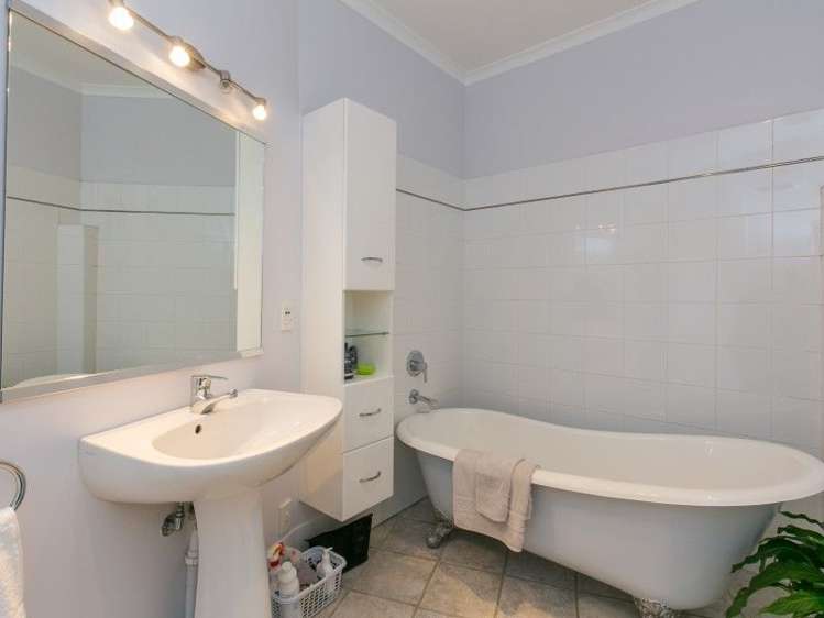 25/32 Cuba Street Te Aro_15