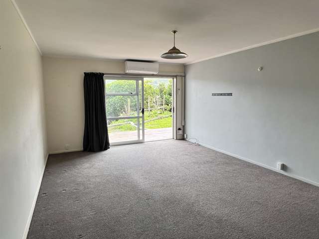 1/258 Cockayne Road Ngaio_4