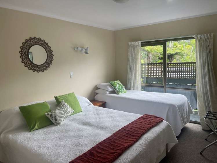 38 Puriri Bay Road Great Barrier Island_23