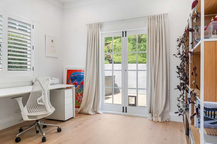 12 Raumati Road Remuera_23