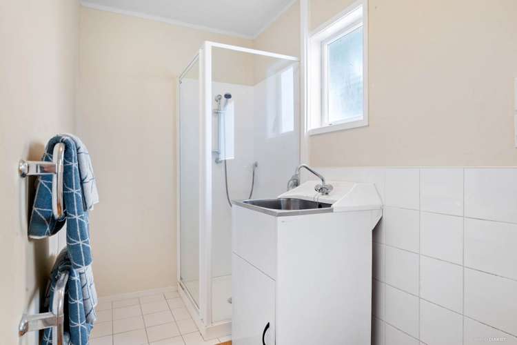 1/107 Orakei Road Remuera_16