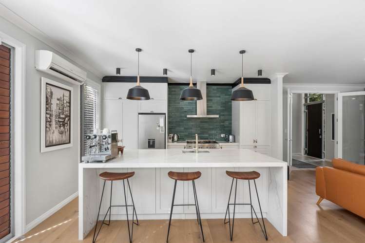 167A Long Drive St Heliers_8