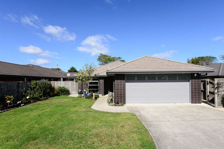 26c Macfarlane Street Hamilton East_12