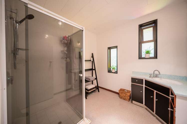 17 Duncan Street Te Anau_26