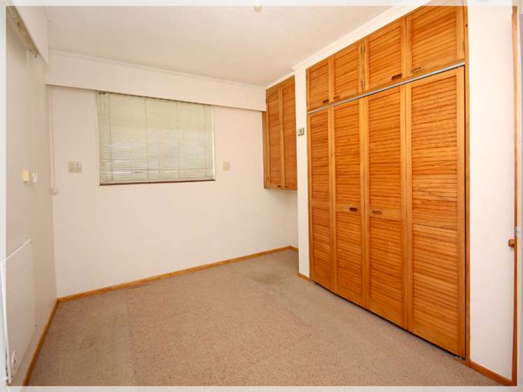 37 Punga Street Tangimoana_14