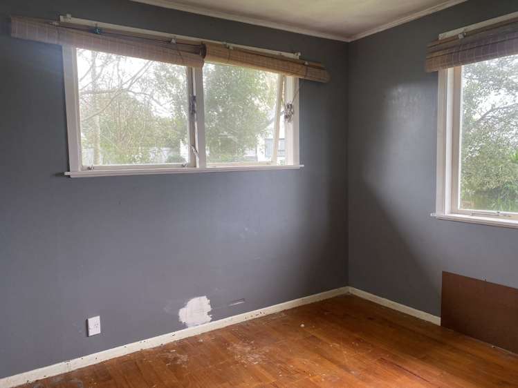 7 Lomas Place Manurewa_4