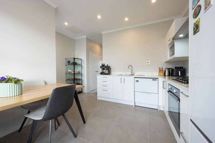 3 Wai Place Westgate_6