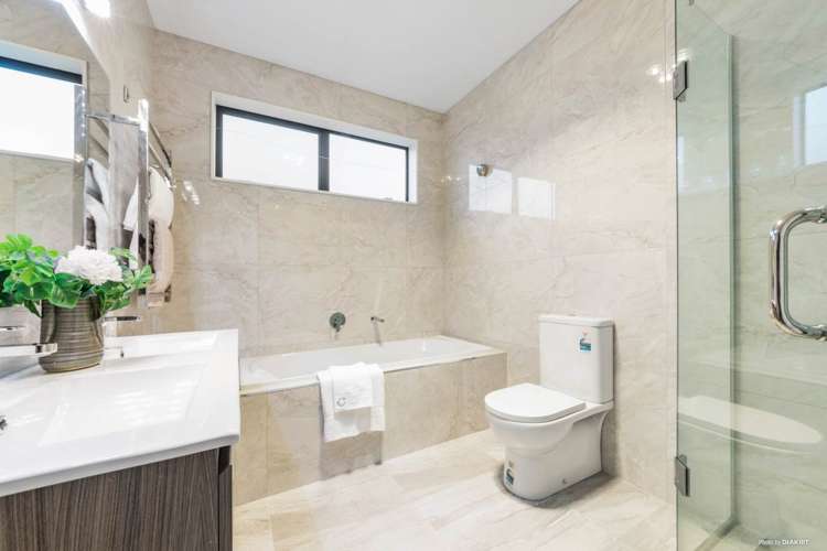 26 Myland Drive Hobsonville_14