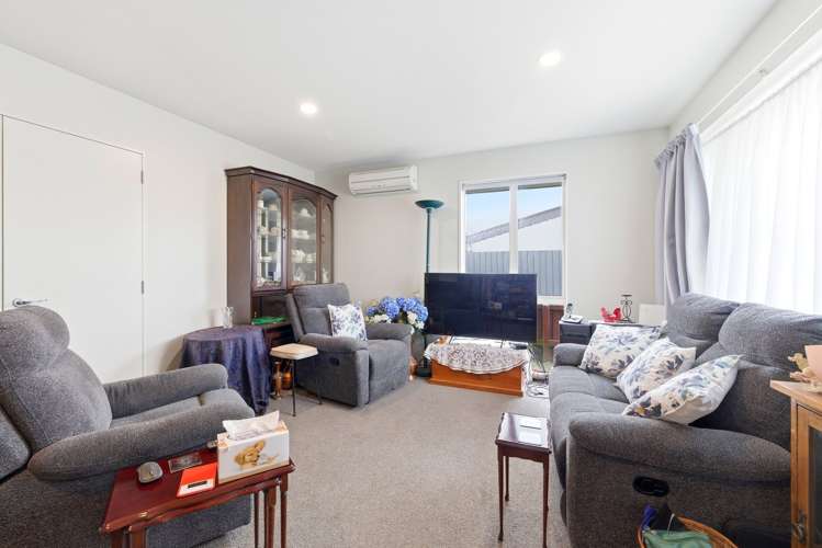 13A Nottingham Ave_1