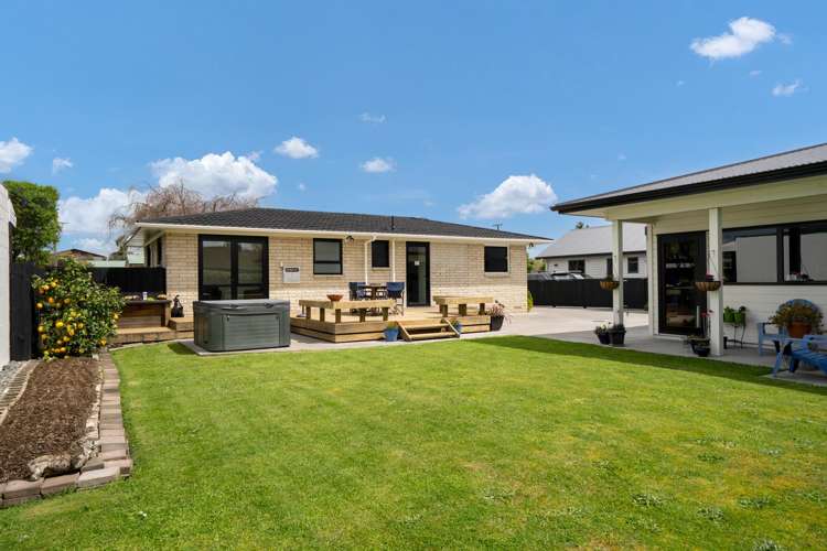 61 Browning Street Leamington_2