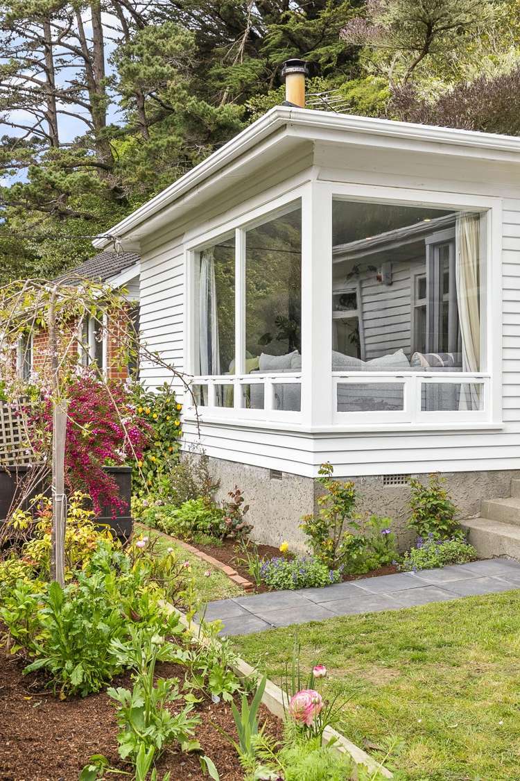 92 South Karori Road Karori_29