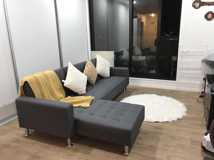 1106/20 Mccrae Way New Lynn_3