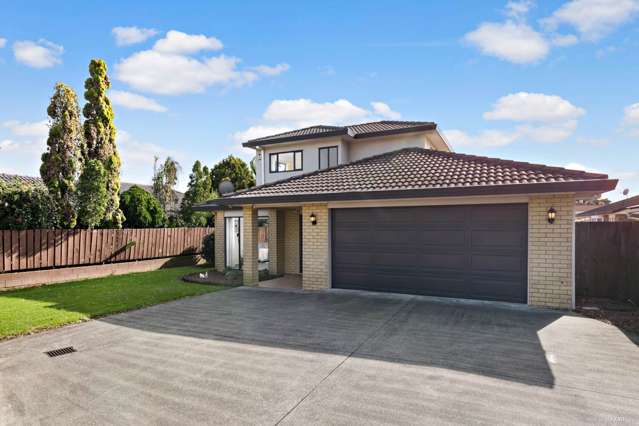 5a Williams Avenue Pakuranga_1