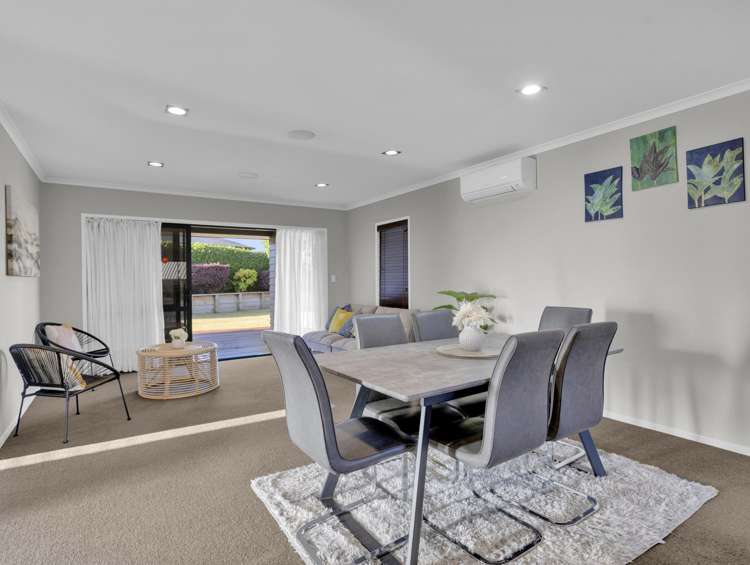 7 Egton Lane Flagstaff_12